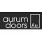 Aurum Doors