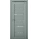 Цвета Aurum Doors: Deep Green