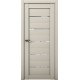 Цвета Aurum Doors: Silk Grey