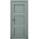 Цвета Aurum Doors: Deep Green