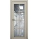 Цвета Aurum Doors: Silk Grey