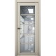 Цвета Aurum Doors: Silk Grey