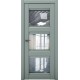 Цвета Aurum Doors: Deep Green