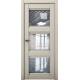 Цвета Aurum Doors: Silk Grey