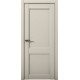 Цвета Aurum Doors: Silk Grey