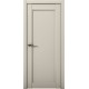 Цвета Aurum Doors: Silk Grey