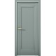 Цвета Aurum Doors: Deep Green