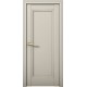 Цвета Aurum Doors: Silk Grey