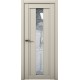 Цвета Aurum Doors: Silk Grey