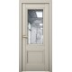 Цвета Aurum Doors: Silk Grey