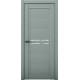 Цвета Aurum Doors: Deep Green