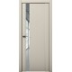 Цвета Aurum Doors: Silk Grey