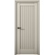 Цвета Aurum Doors: Silk Grey