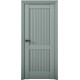 Цвета Aurum Doors: Deep Green