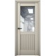 Цвета Aurum Doors: Silk Grey