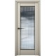 Цвета Aurum Doors: Silk Grey