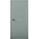 Цвета Aurum Doors: Deep Green