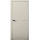 Цвета Aurum Doors: Silk Grey