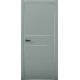 Цвета Aurum Doors: Deep Green