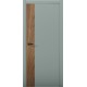 Цвета Aurum Doors: Deep Green