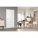 Одностворчатая купе дверь Belwooddoors Arvika