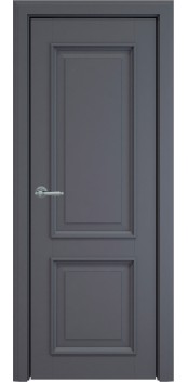 Дверь Porta Prima Classic Lux Dinastia ДГ