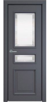 Дверь Porta Prima Classic Lux Imperia-R ДО