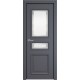 Дверь Porta Prima Classic Lux Imperia-R ДО