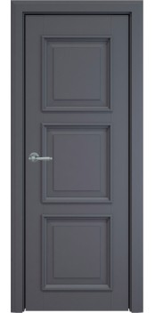 Дверь Porta Prima Classic Lux Milano ДГ