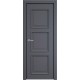 Дверь Porta Prima Classic Lux Milano ДГ