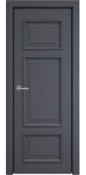 Дверь Porta Prima Classic Lux Siena ДГ