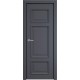 Дверь Porta Prima Classic Lux Siena ДГ