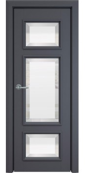 Дверь Porta Prima Classic Lux Siena ДО