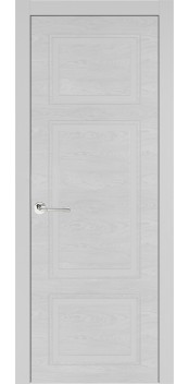 Дверь Porta Prima Neo Classic Siena ДГ