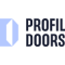 Profildoors