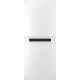 Дверь Wanmark Лайт-3 ДО