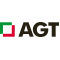 AGT