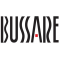 Bussare