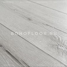 Виниловый пол Bohofloor AQ102 Дуб Бореальский