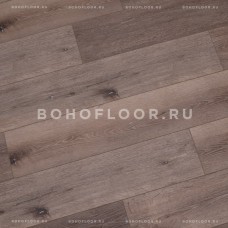 Виниловый пол Bohofloor AQ104 Дуб Кавказский