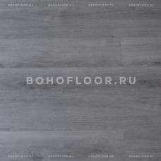 Виниловый пол Bohofloor AQ105 Дуб Бархатистый