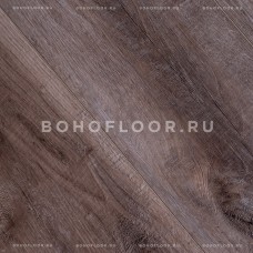 Виниловый пол Bohofloor AQ107 Дуб Забайкальский