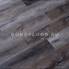 Виниловый пол Bohofloor AQ108 Дуб Высокогорный