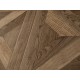 Ламинат Lamiwood 845 Дуб Шопард