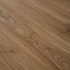 Ламинат Lamiwood 205 Дуб Руперт