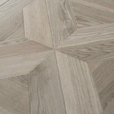 Ламинат Lamiwood 844 Дуб Розенталь