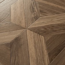 Ламинат Lamiwood 845 Дуб Шопард