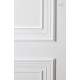 Одностворчатая купе дверь Belwooddoors Палаццо 2 ДГ