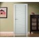 Одностворчатая купе дверь Belwooddoors Svea